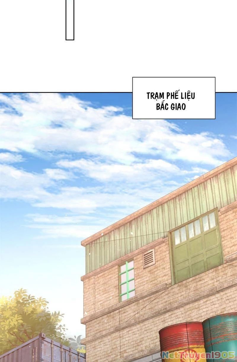 Đại Phản Diện Chapter 92 - 33