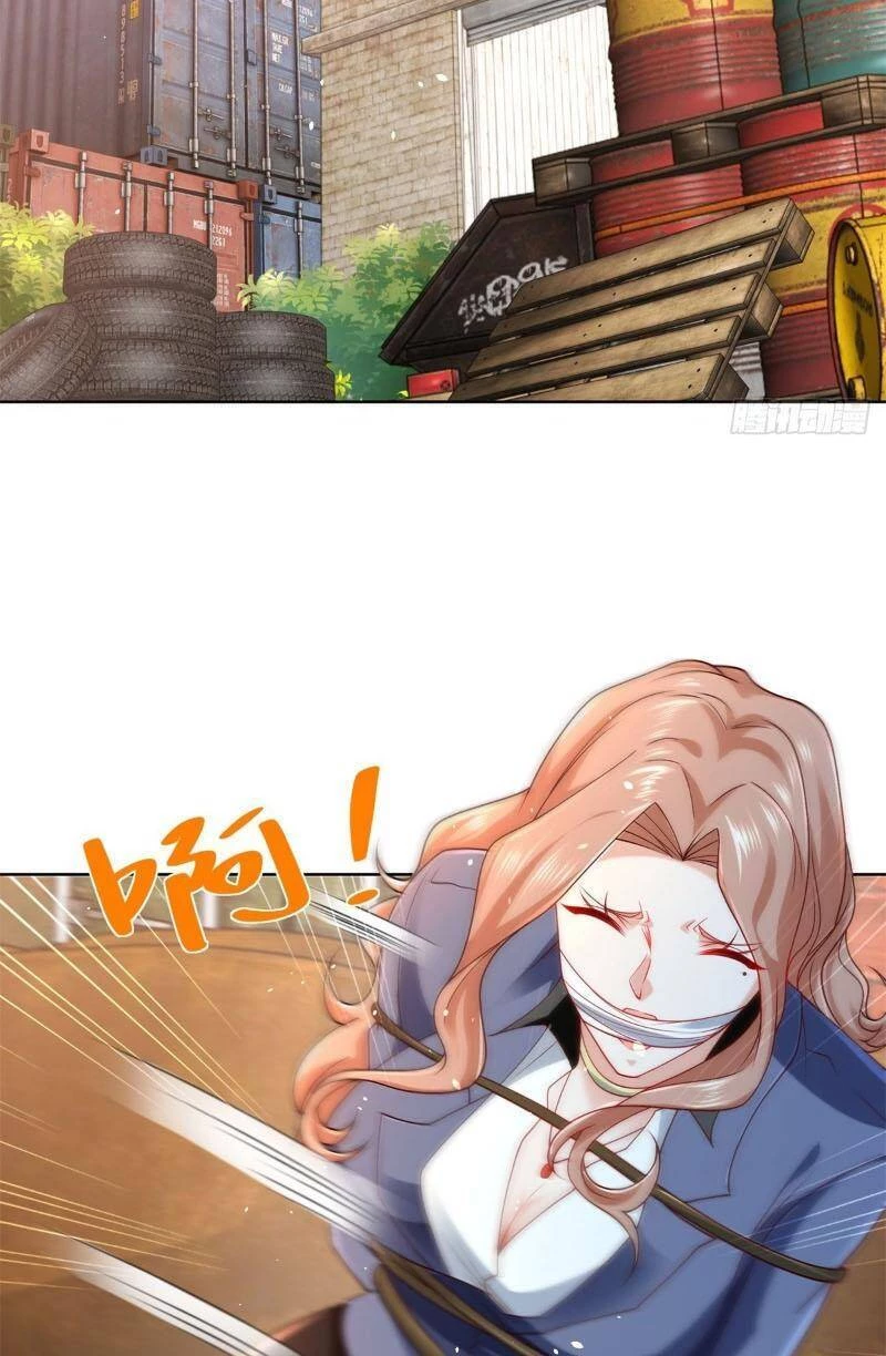 Đại Phản Diện Chapter 92 - 34