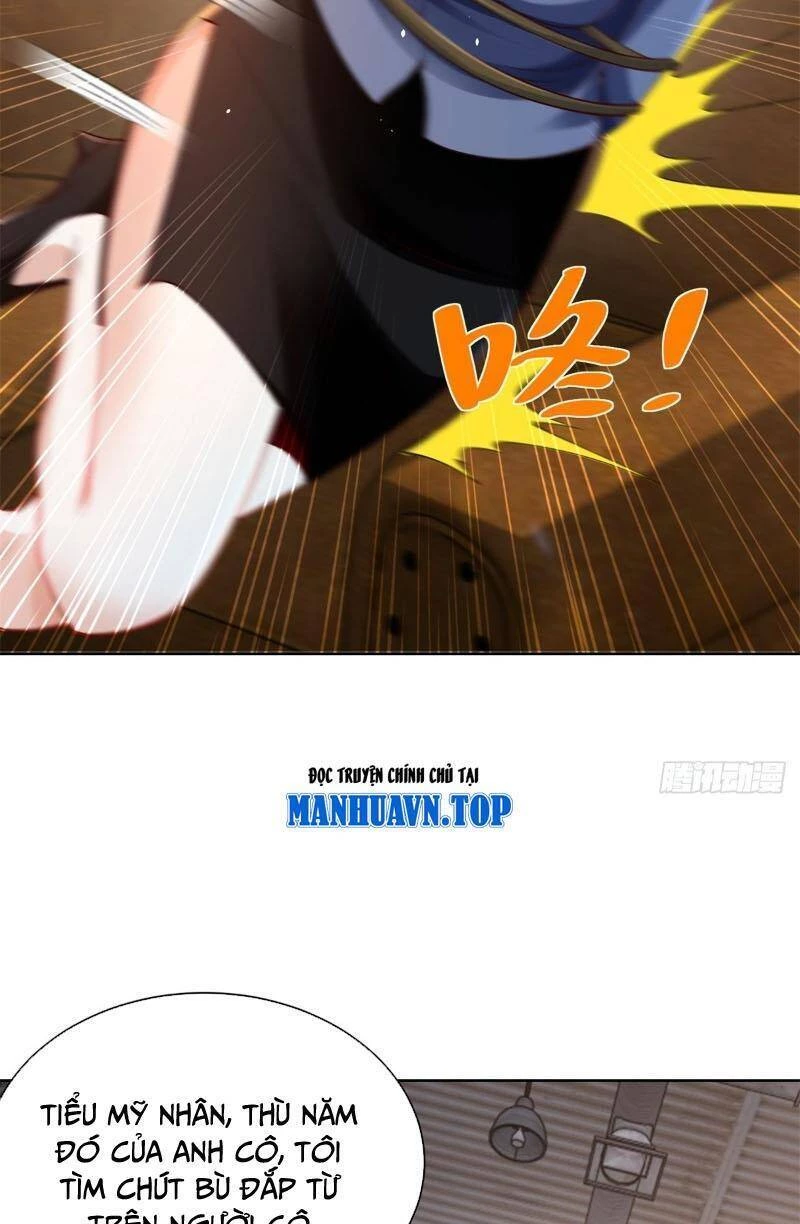 Đại Phản Diện Chapter 92 - 35