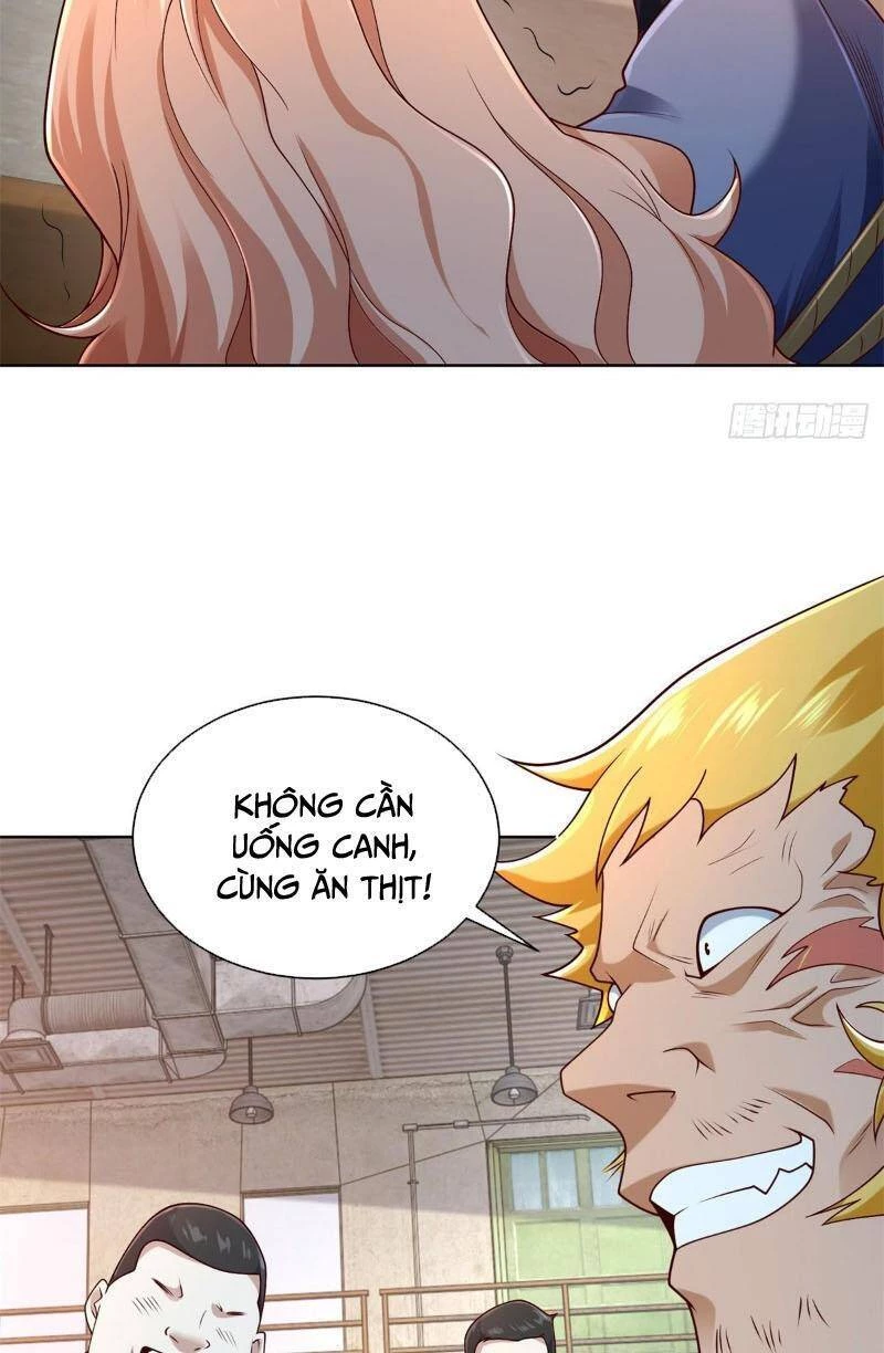 Đại Phản Diện Chapter 92 - 37