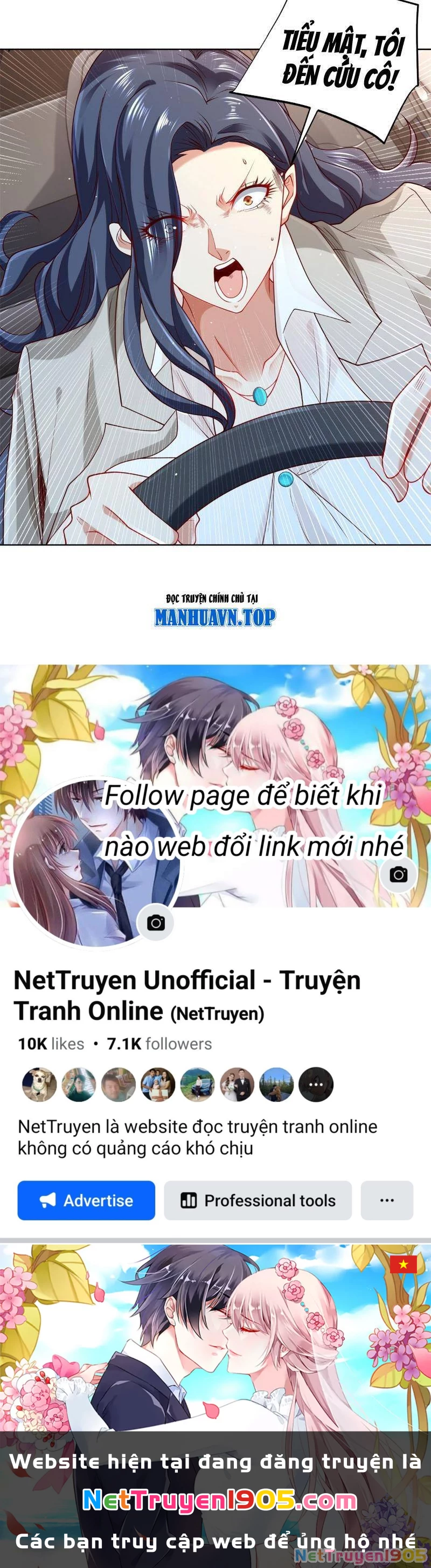 Đại Phản Diện Chapter 92 - 40