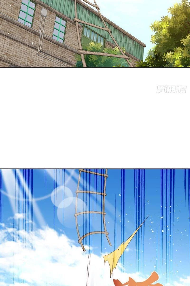 Đại Phản Diện Chapter 93 - 11