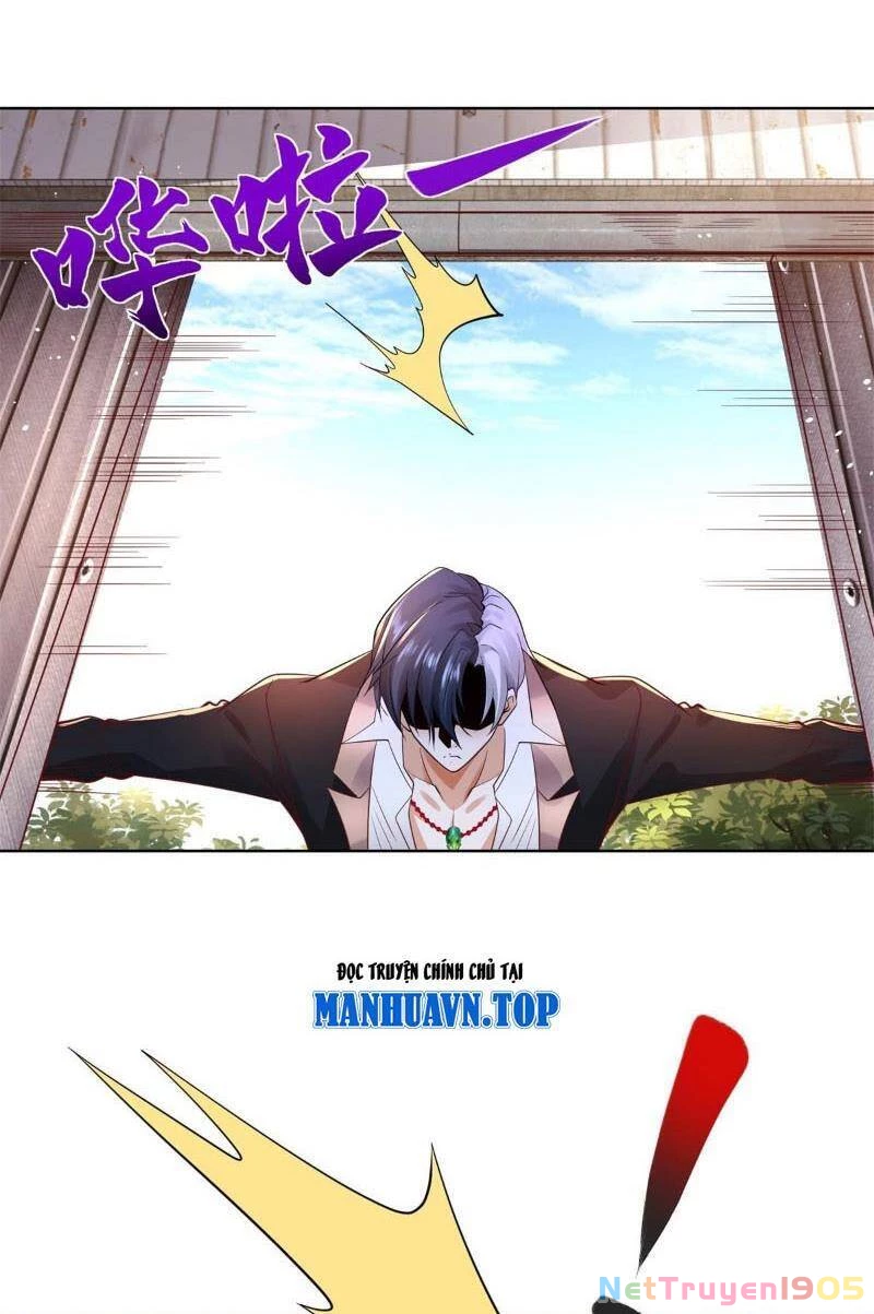 Đại Phản Diện Chapter 93 - 13
