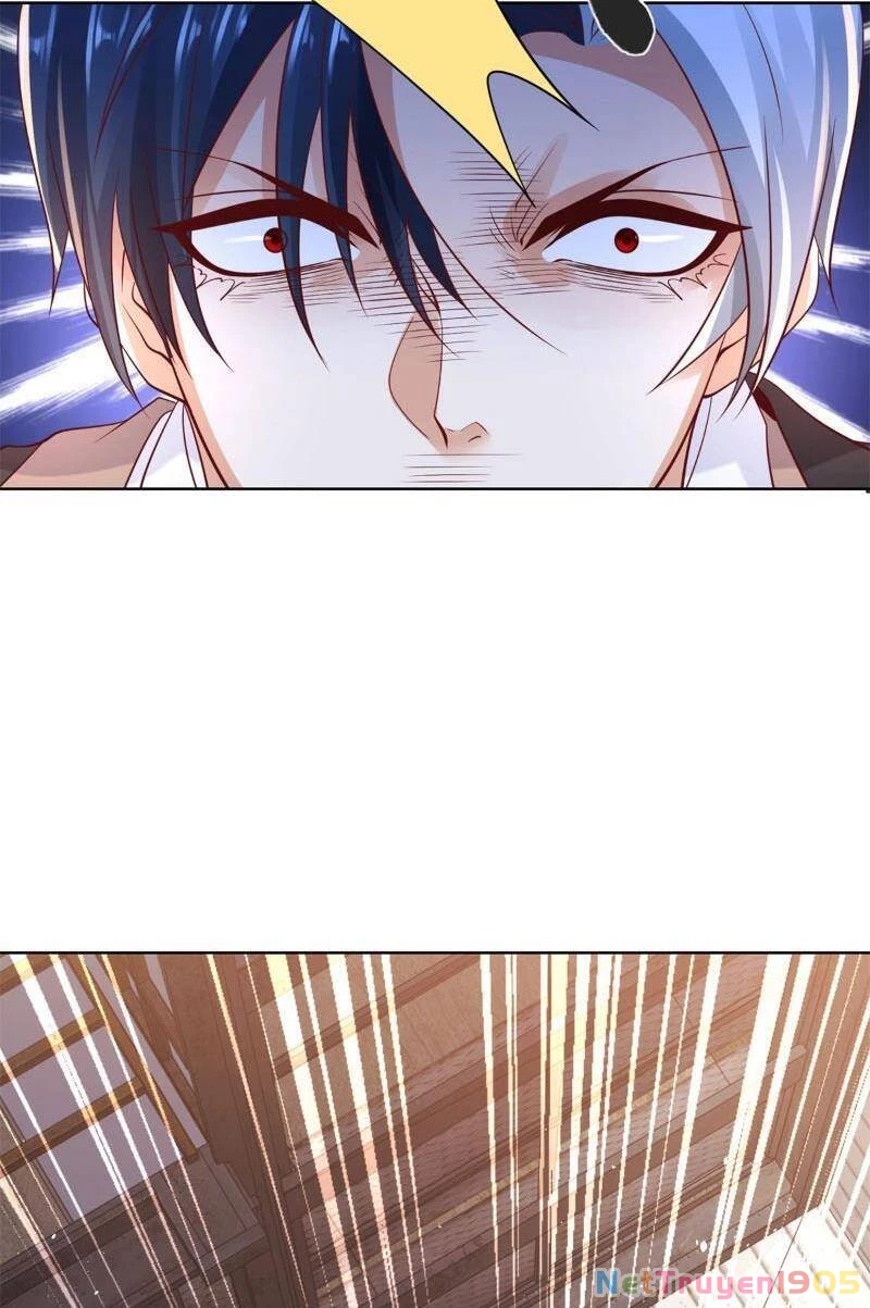 Đại Phản Diện Chapter 93 - 14