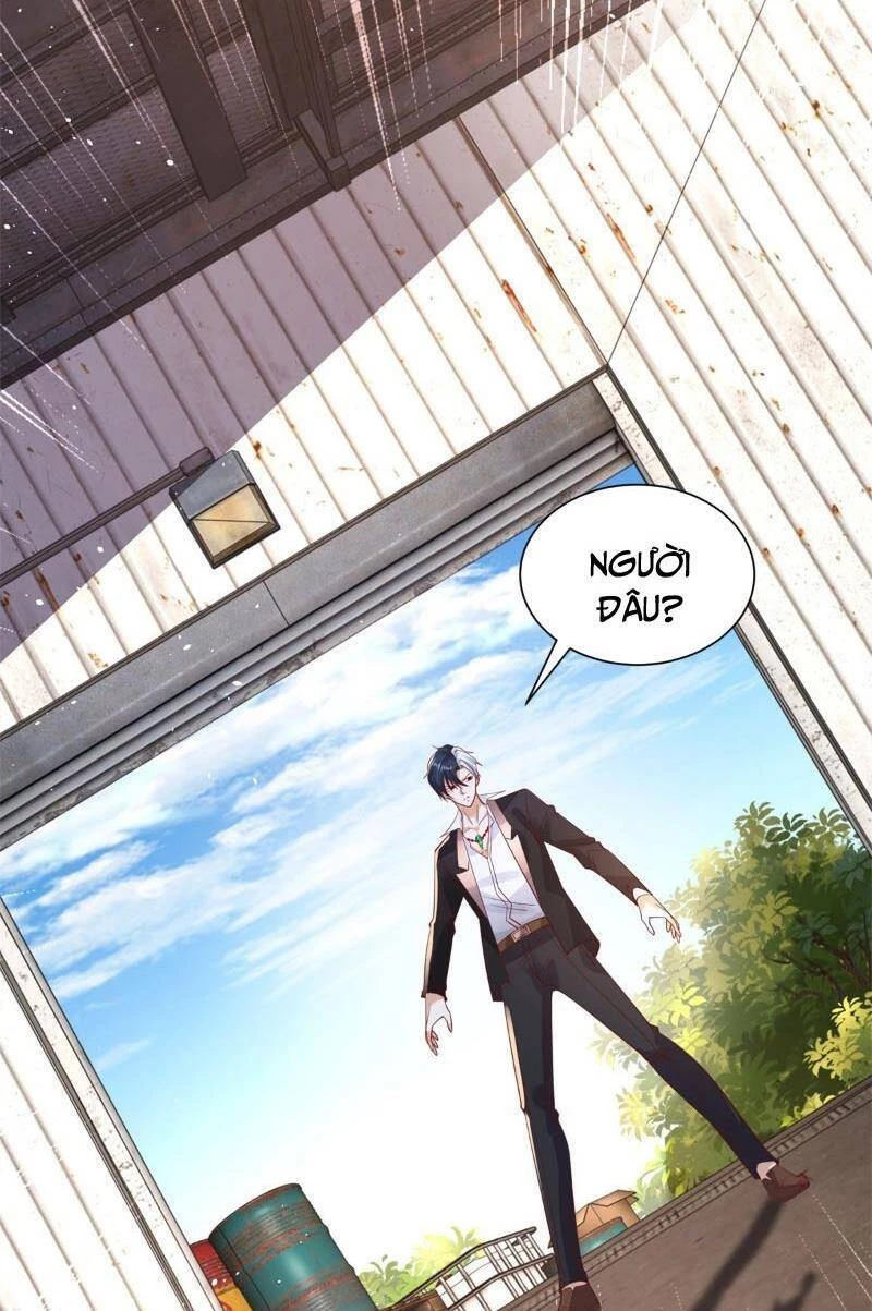 Đại Phản Diện Chapter 93 - 15