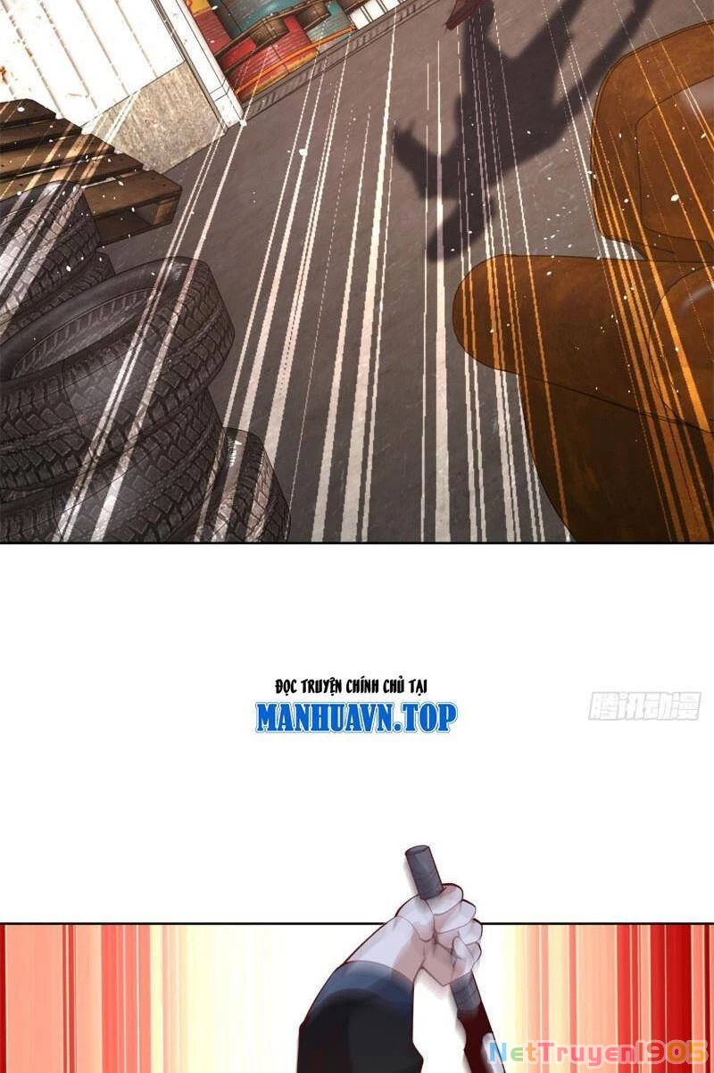 Đại Phản Diện Chapter 93 - 16