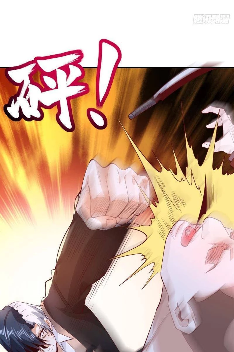 Đại Phản Diện Chapter 93 - 18