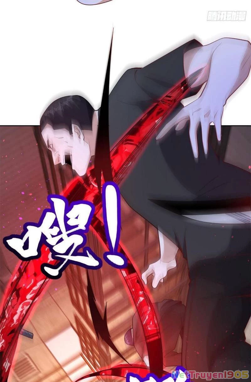 Đại Phản Diện Chapter 93 - 22