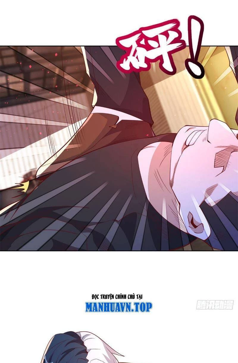 Đại Phản Diện Chapter 93 - 24