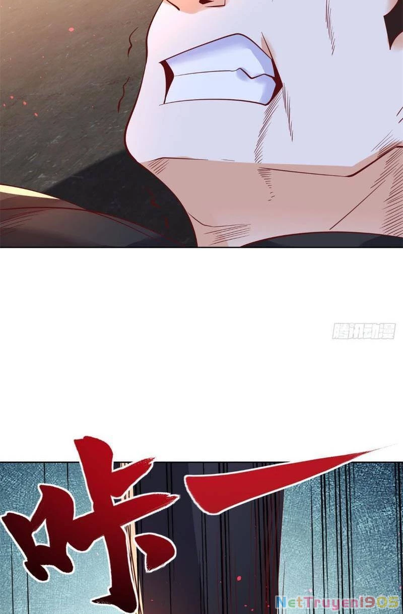 Đại Phản Diện Chapter 93 - 27