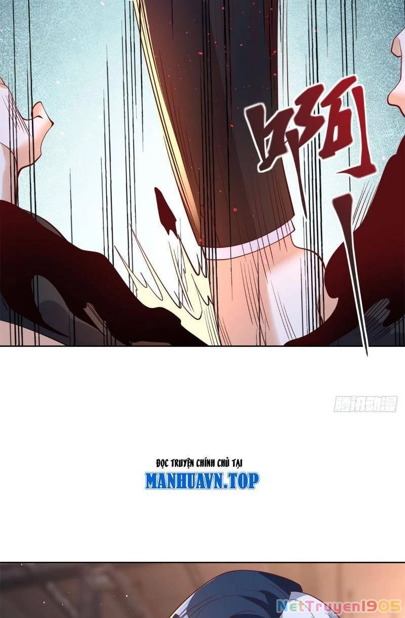 Đại Phản Diện Chapter 93 - 28