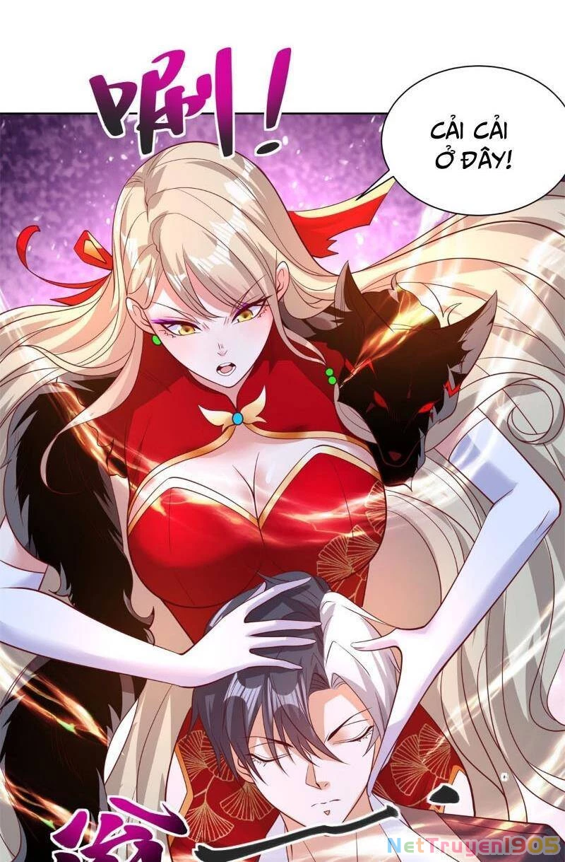 Đại Phản Diện Chapter 93 - 30