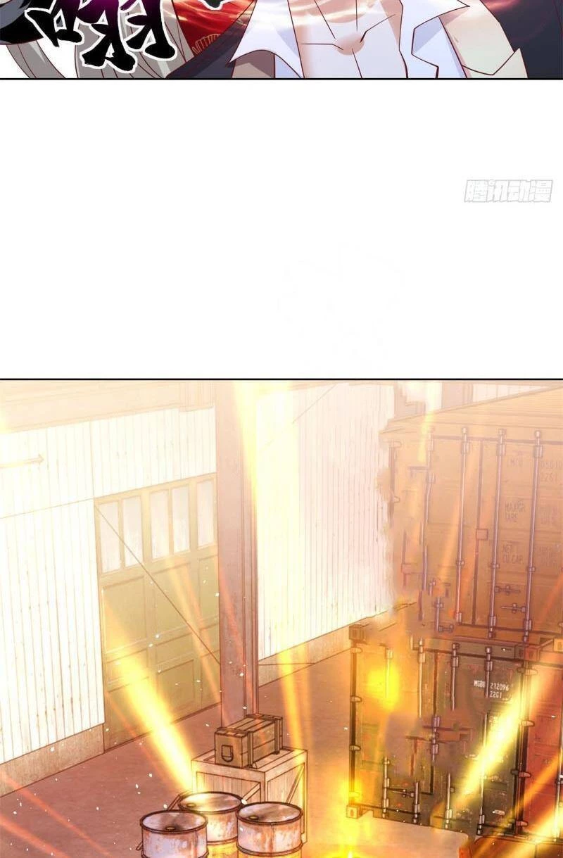 Đại Phản Diện Chapter 93 - 31