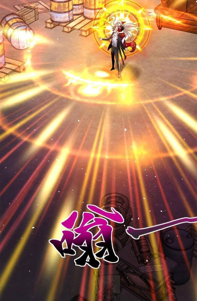 Đại Phản Diện Chapter 93 - 32