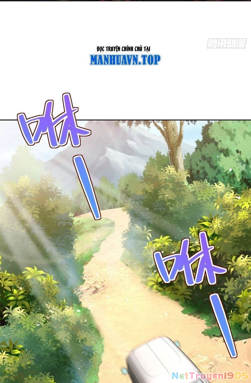 Đại Phản Diện Chapter 93 - 33