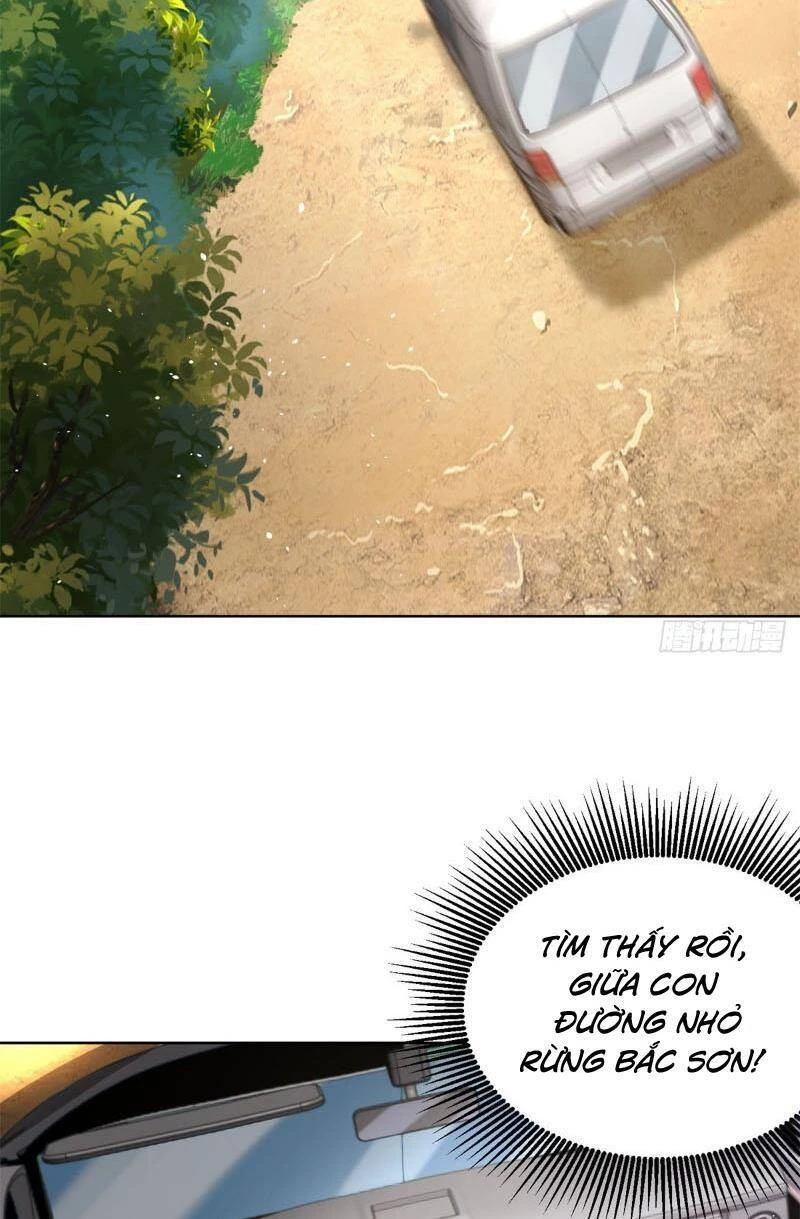 Đại Phản Diện Chapter 93 - 34