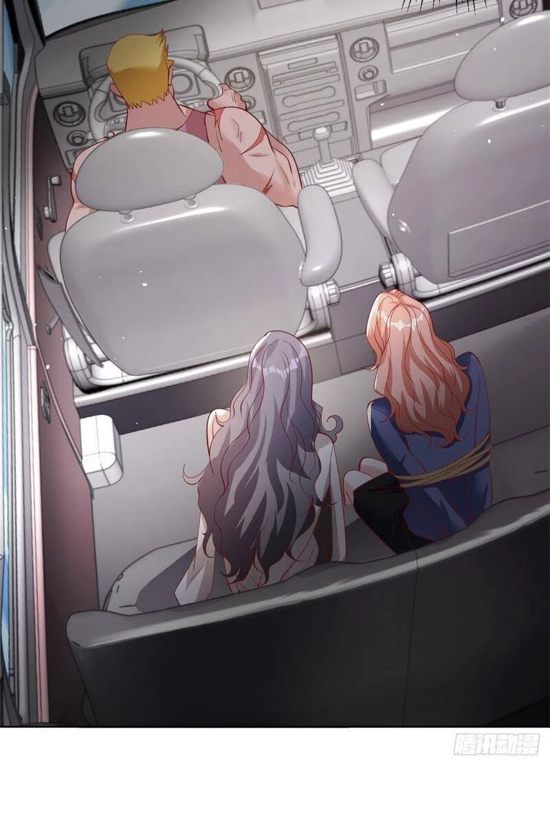 Đại Phản Diện Chapter 93 - 35