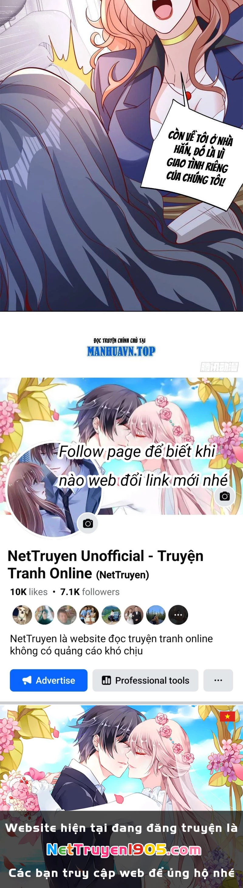 Đại Phản Diện Chapter 93 - 40