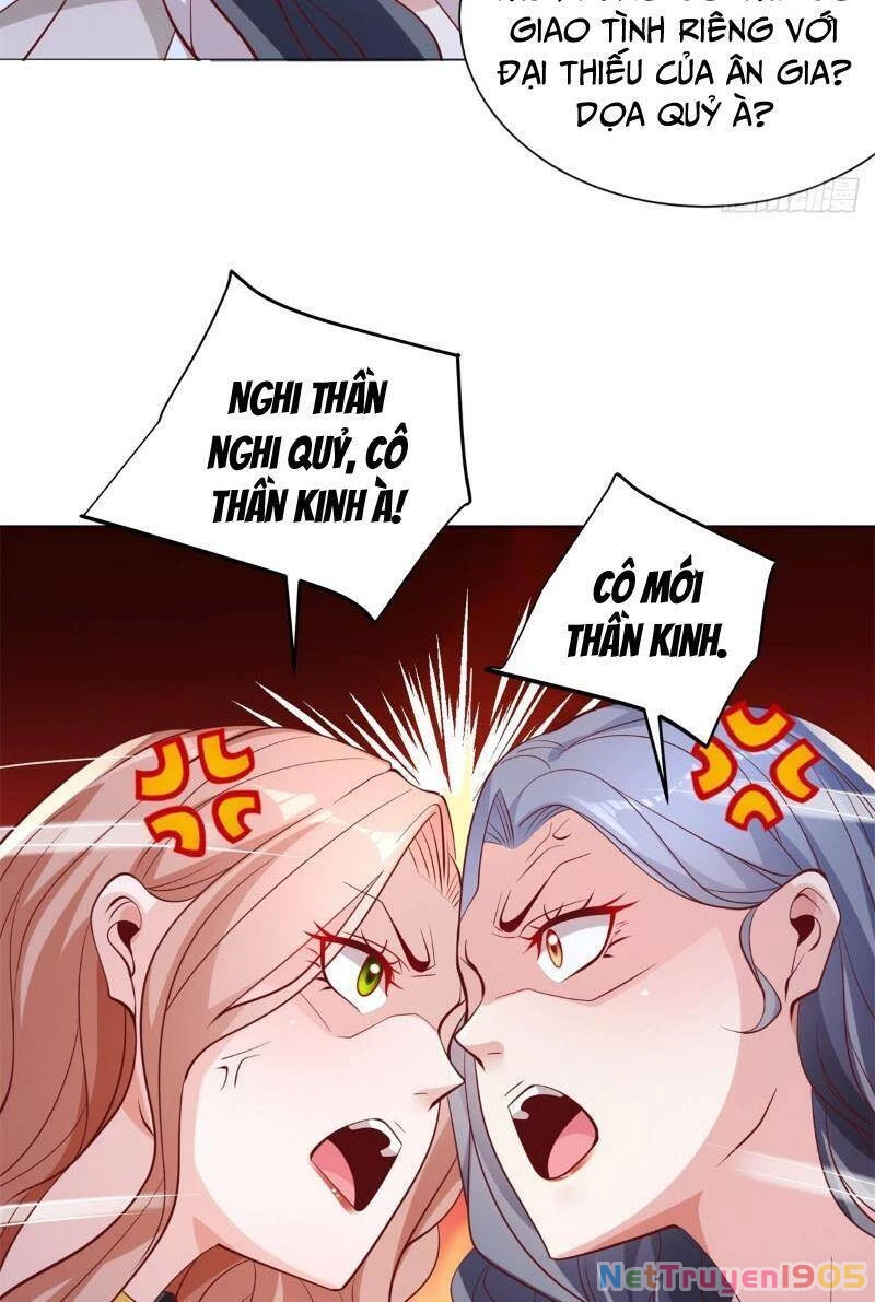 Đại Phản Diện Chapter 94 - 2