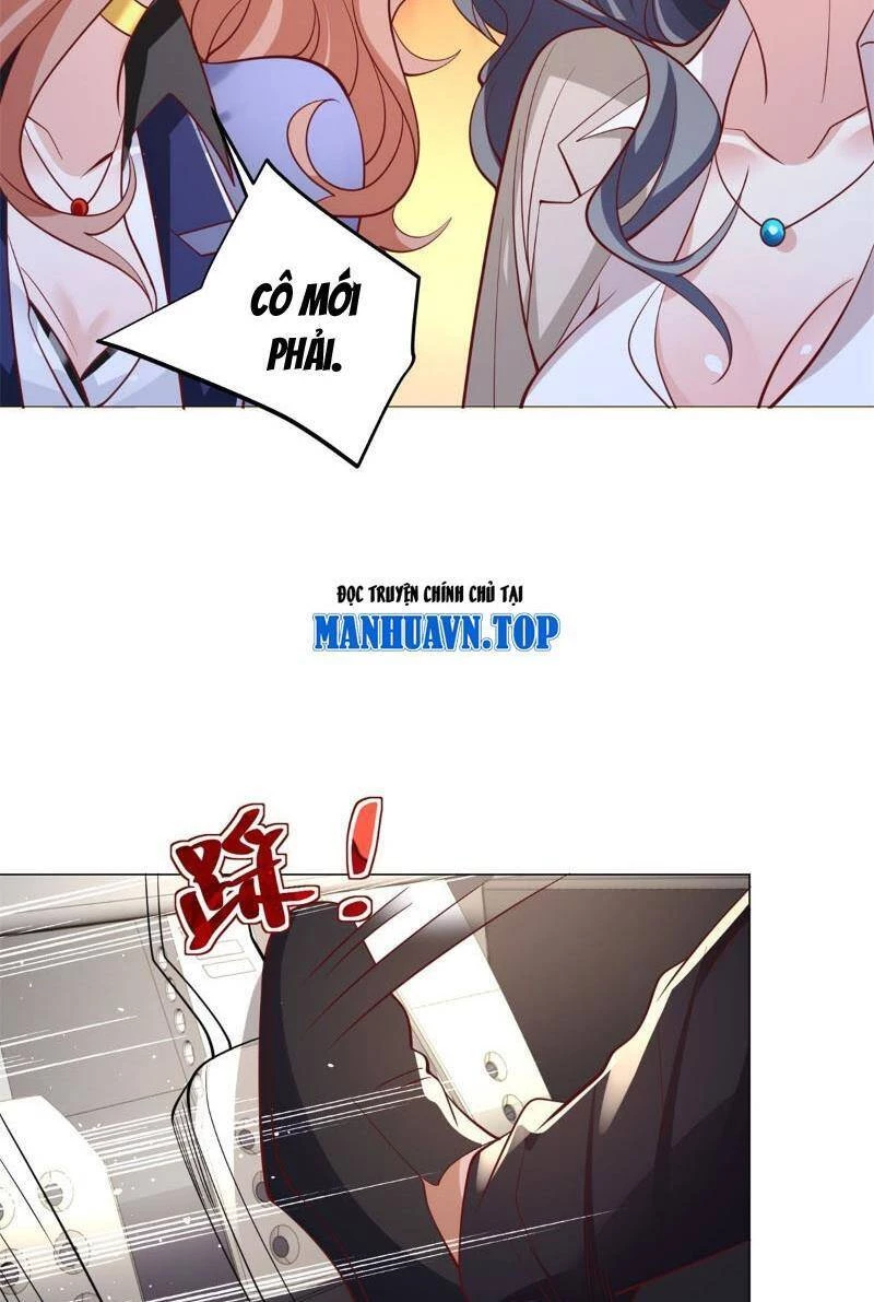 Đại Phản Diện Chapter 94 - 3