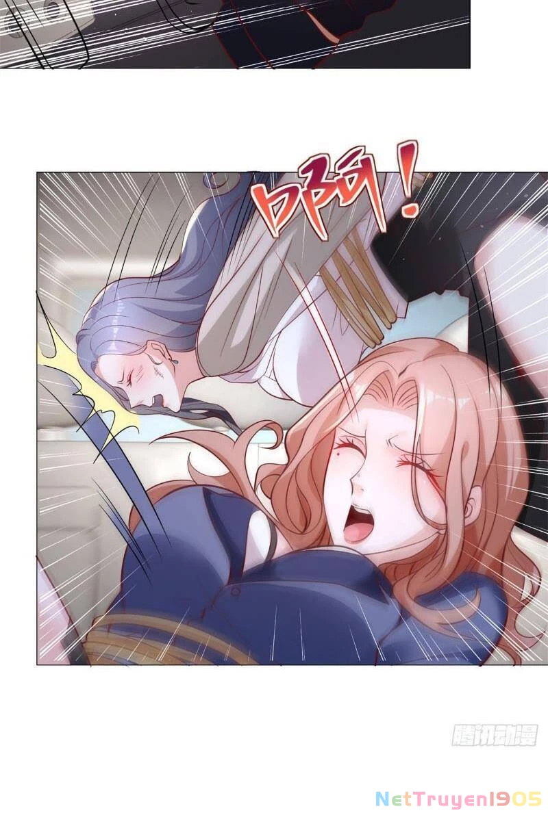 Đại Phản Diện Chapter 94 - 4