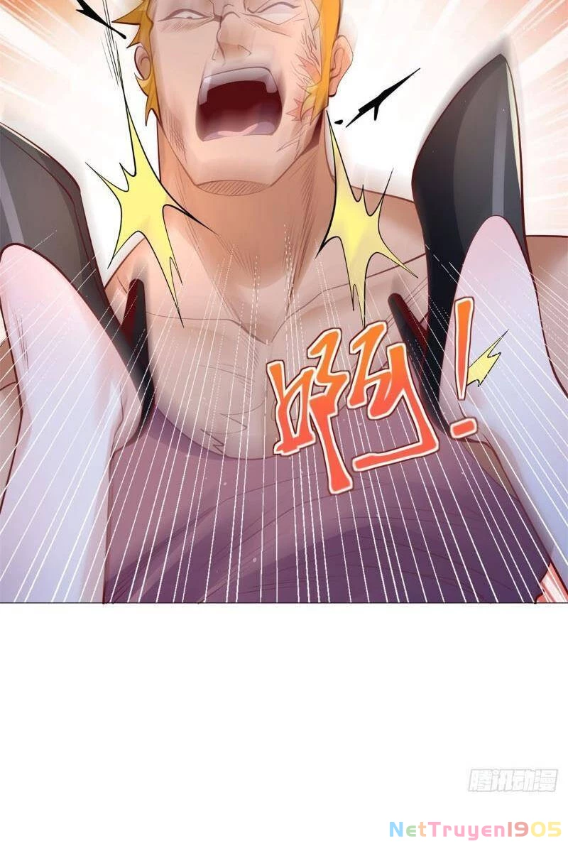 Đại Phản Diện Chapter 94 - 7