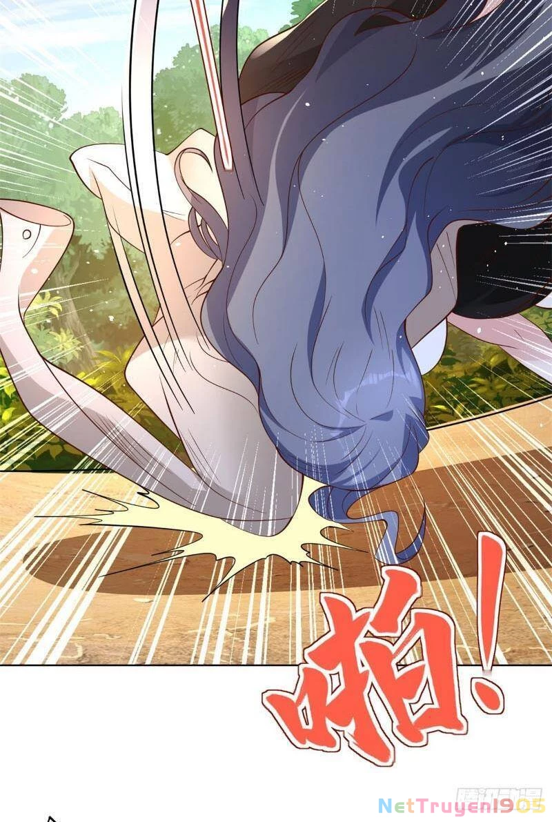 Đại Phản Diện Chapter 94 - 10