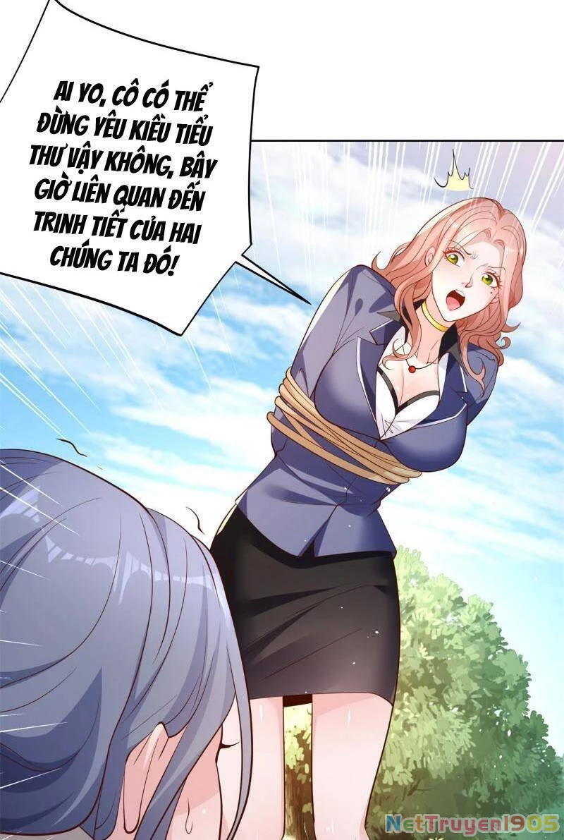 Đại Phản Diện Chapter 94 - 11