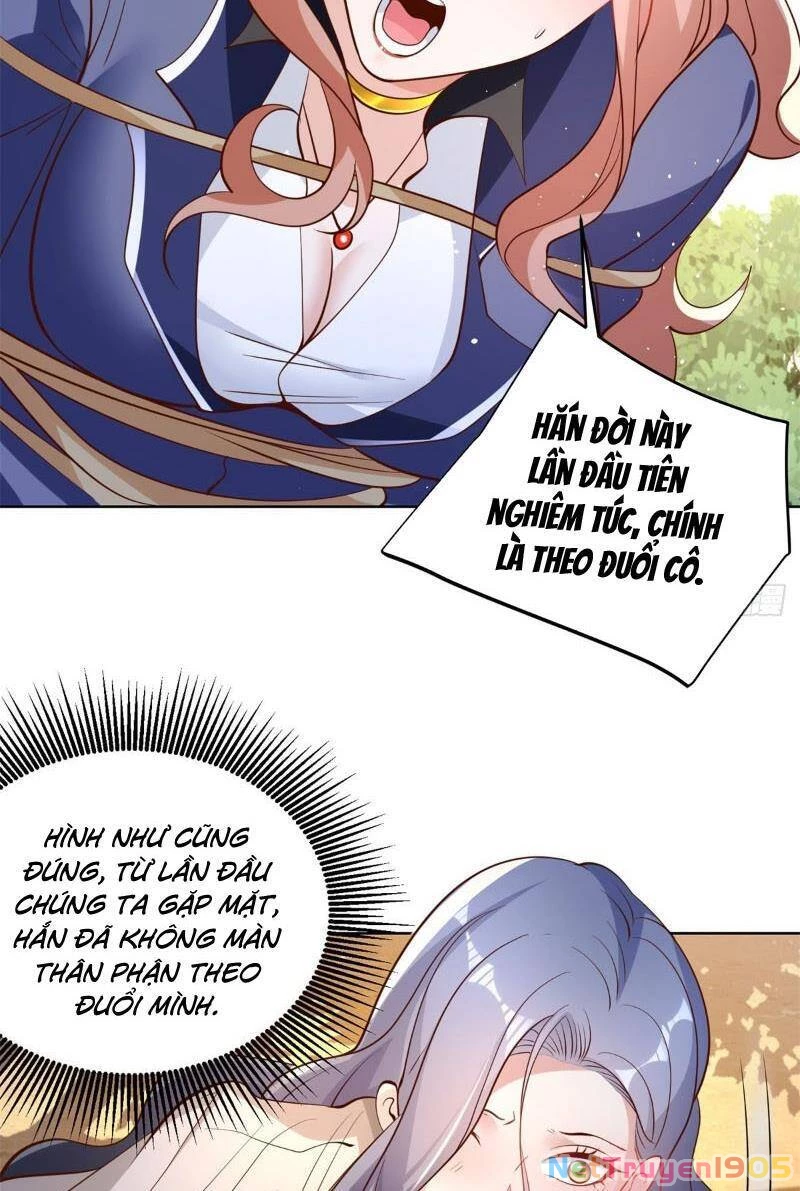 Đại Phản Diện Chapter 94 - 13