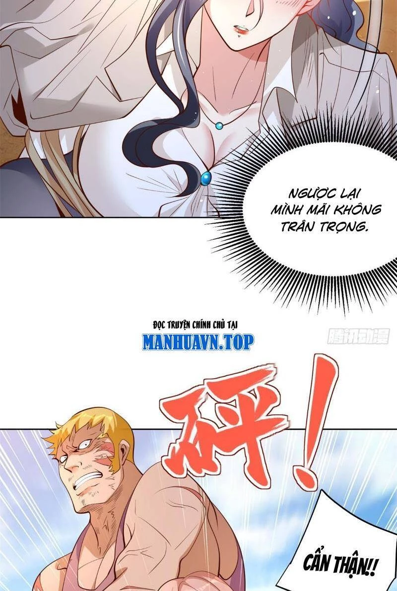 Đại Phản Diện Chapter 94 - 14