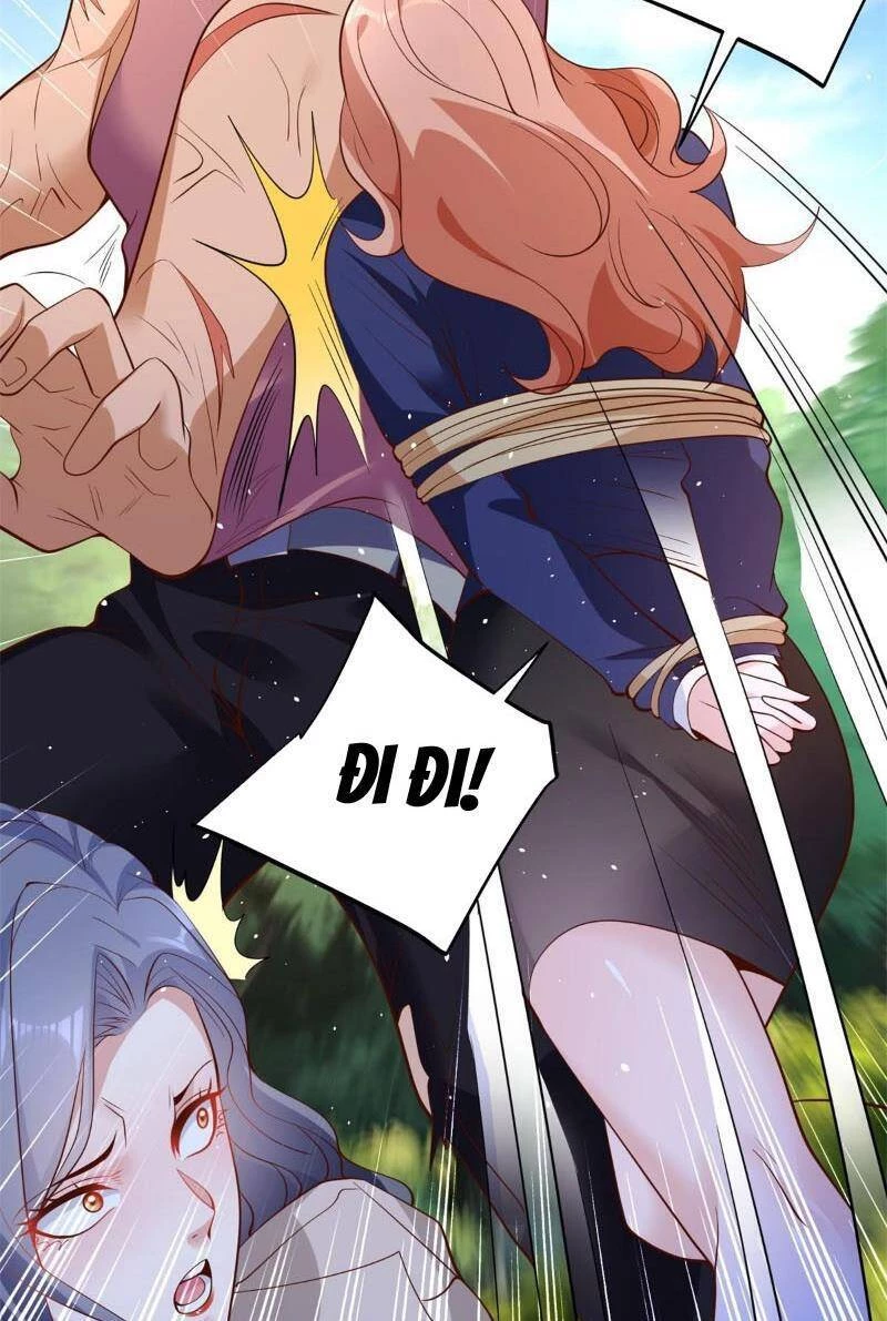 Đại Phản Diện Chapter 94 - 15