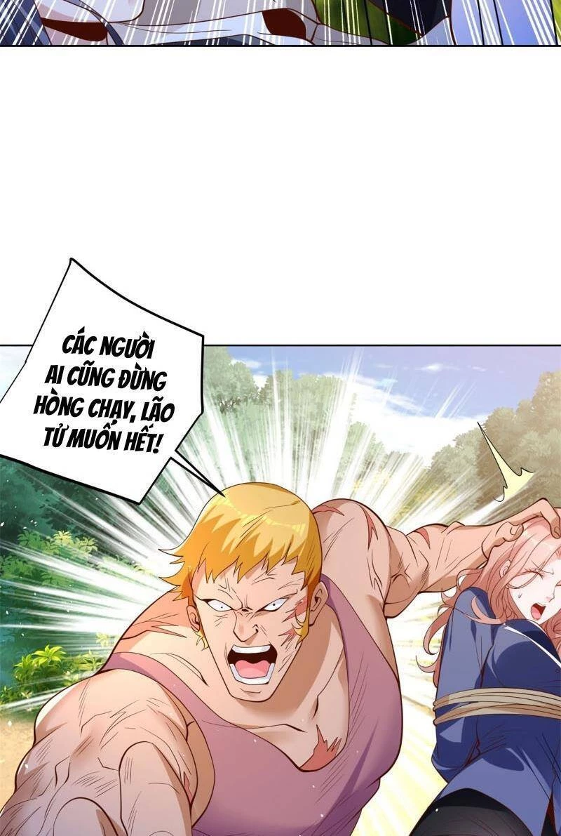 Đại Phản Diện Chapter 94 - 16