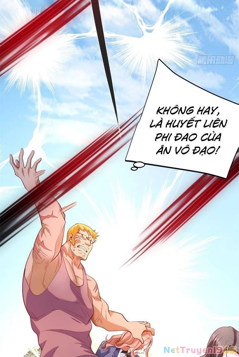 Đại Phản Diện Chapter 94 - 18