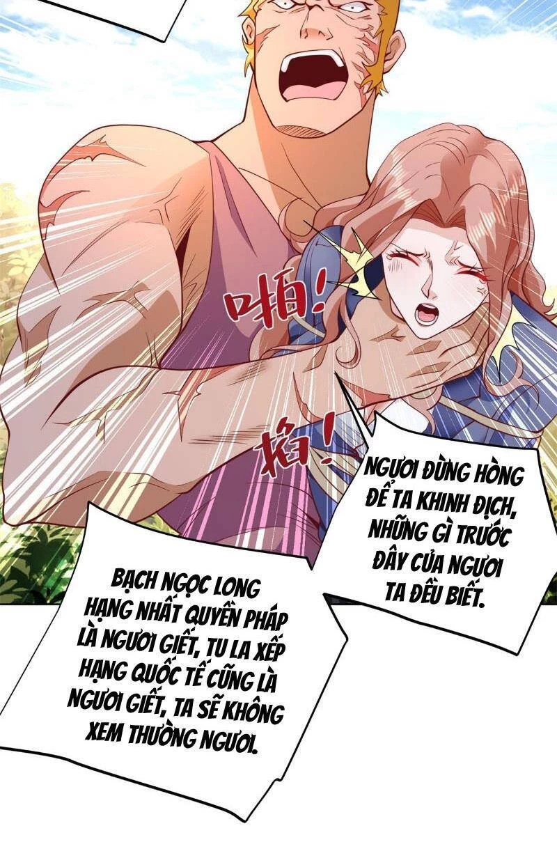 Đại Phản Diện Chapter 94 - 20