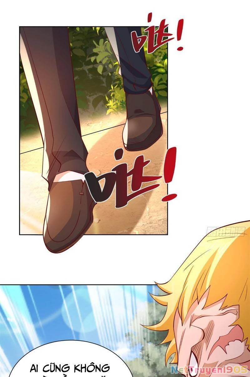 Đại Phản Diện Chapter 94 - 21