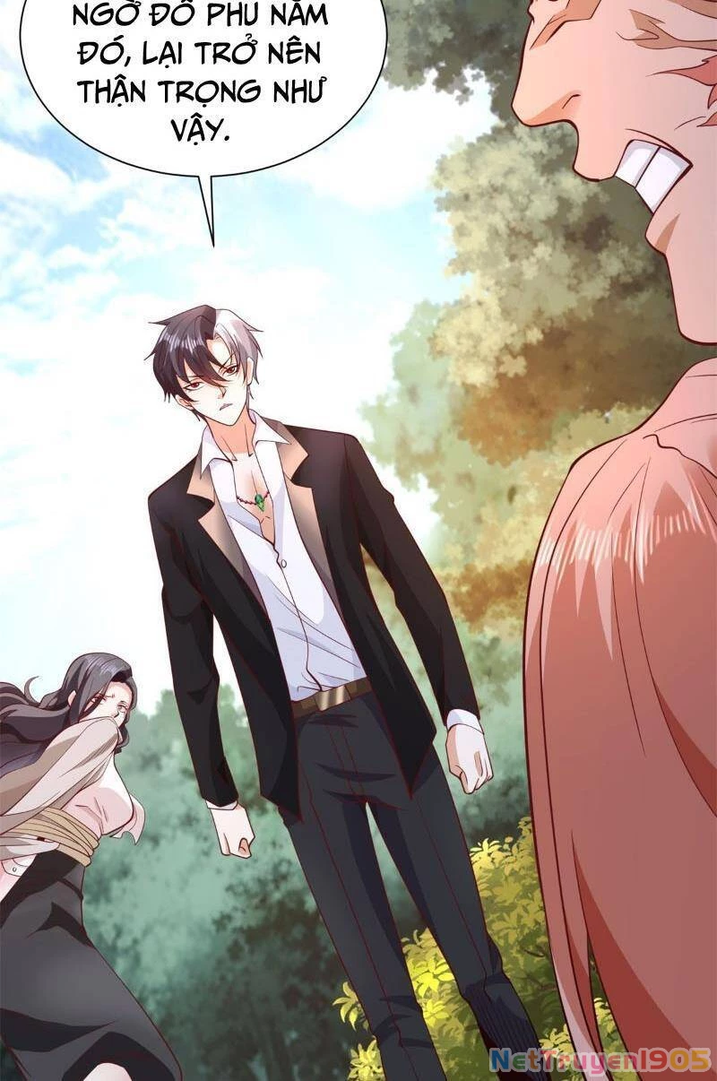 Đại Phản Diện Chapter 94 - 22