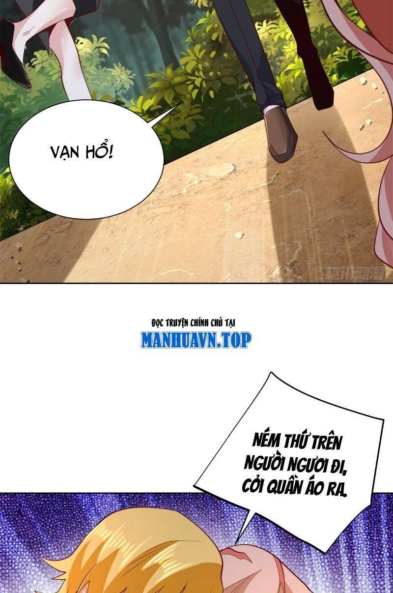 Đại Phản Diện Chapter 94 - 23