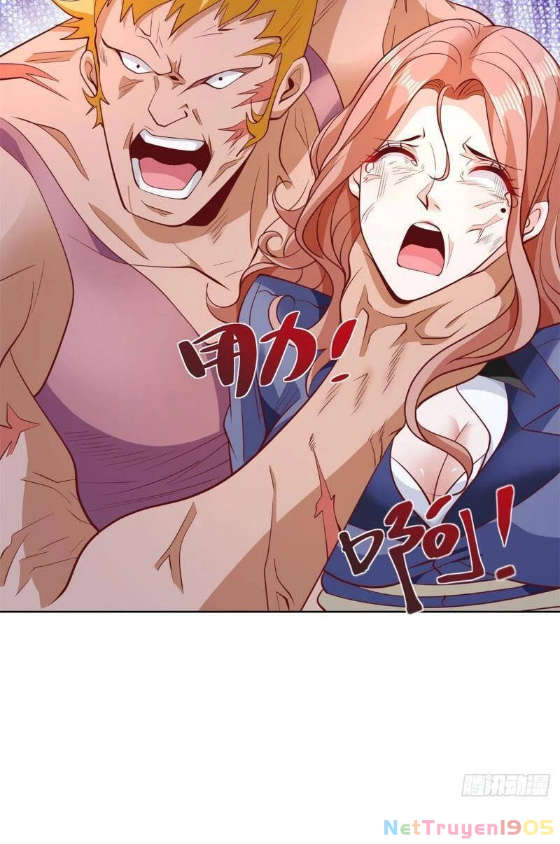 Đại Phản Diện Chapter 94 - 24