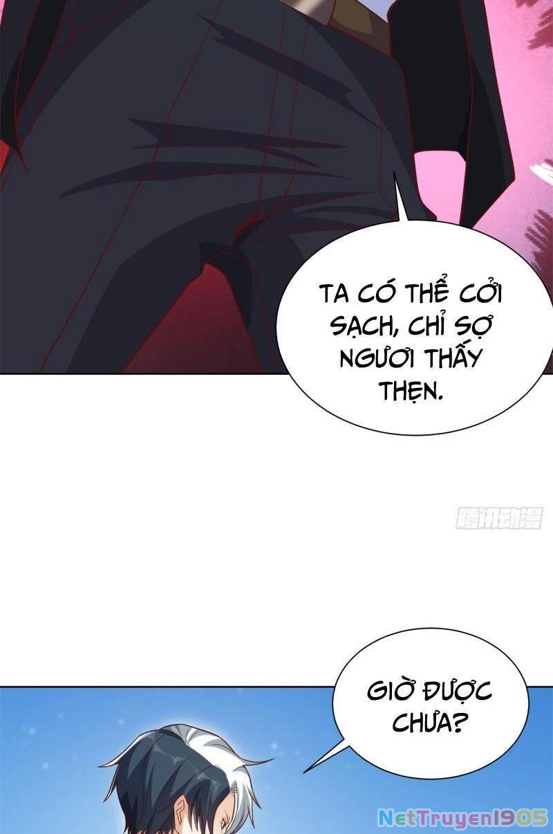 Đại Phản Diện Chapter 94 - 26