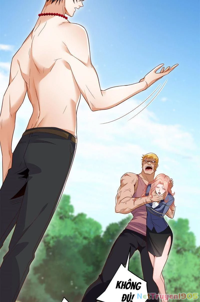 Đại Phản Diện Chapter 94 - 27
