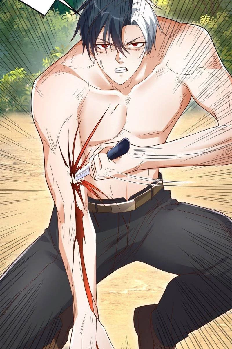 Đại Phản Diện Chapter 94 - 31