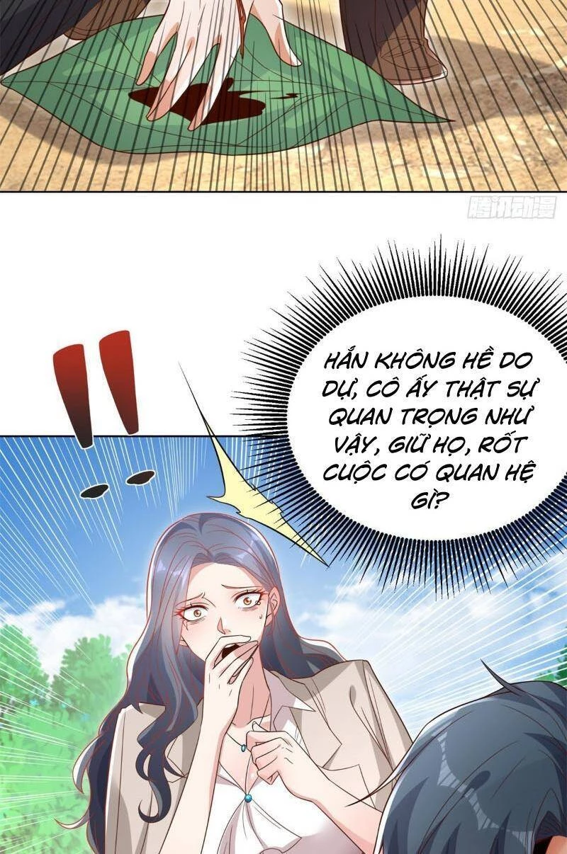 Đại Phản Diện Chapter 94 - 32