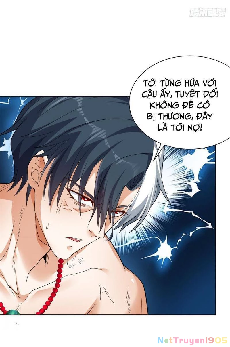 Đại Phản Diện Chapter 94 - 35