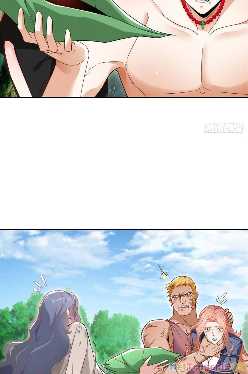 Đại Phản Diện Chapter 94 - 38