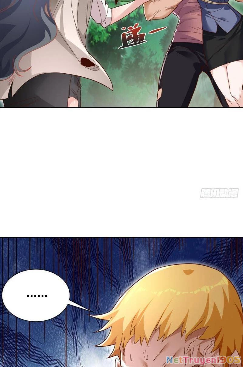 Đại Phản Diện Chapter 94 - 39