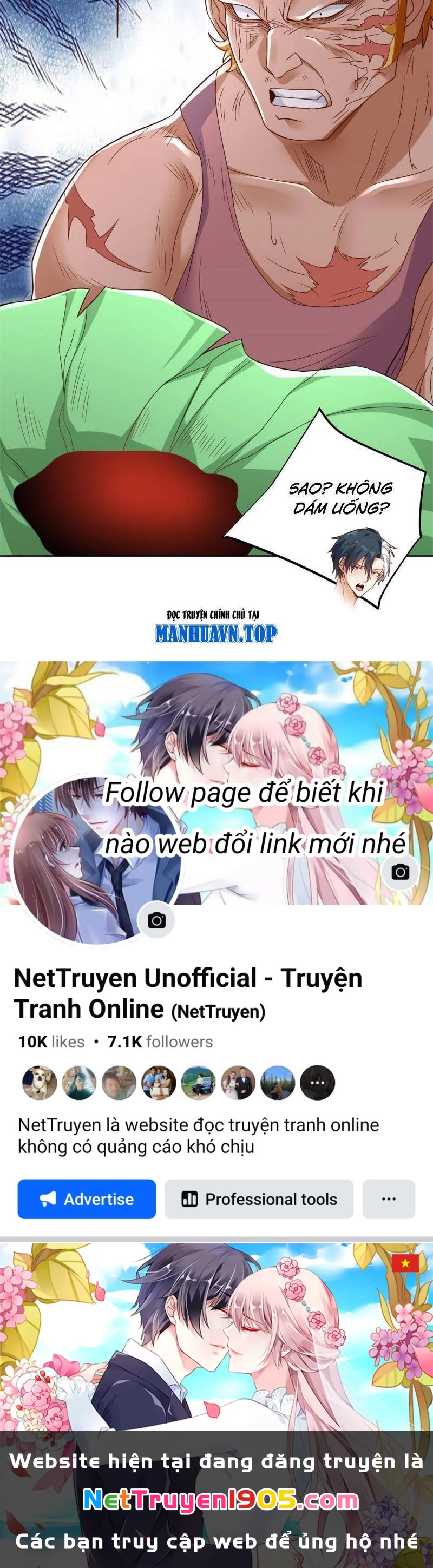 Đại Phản Diện Chapter 94 - 40