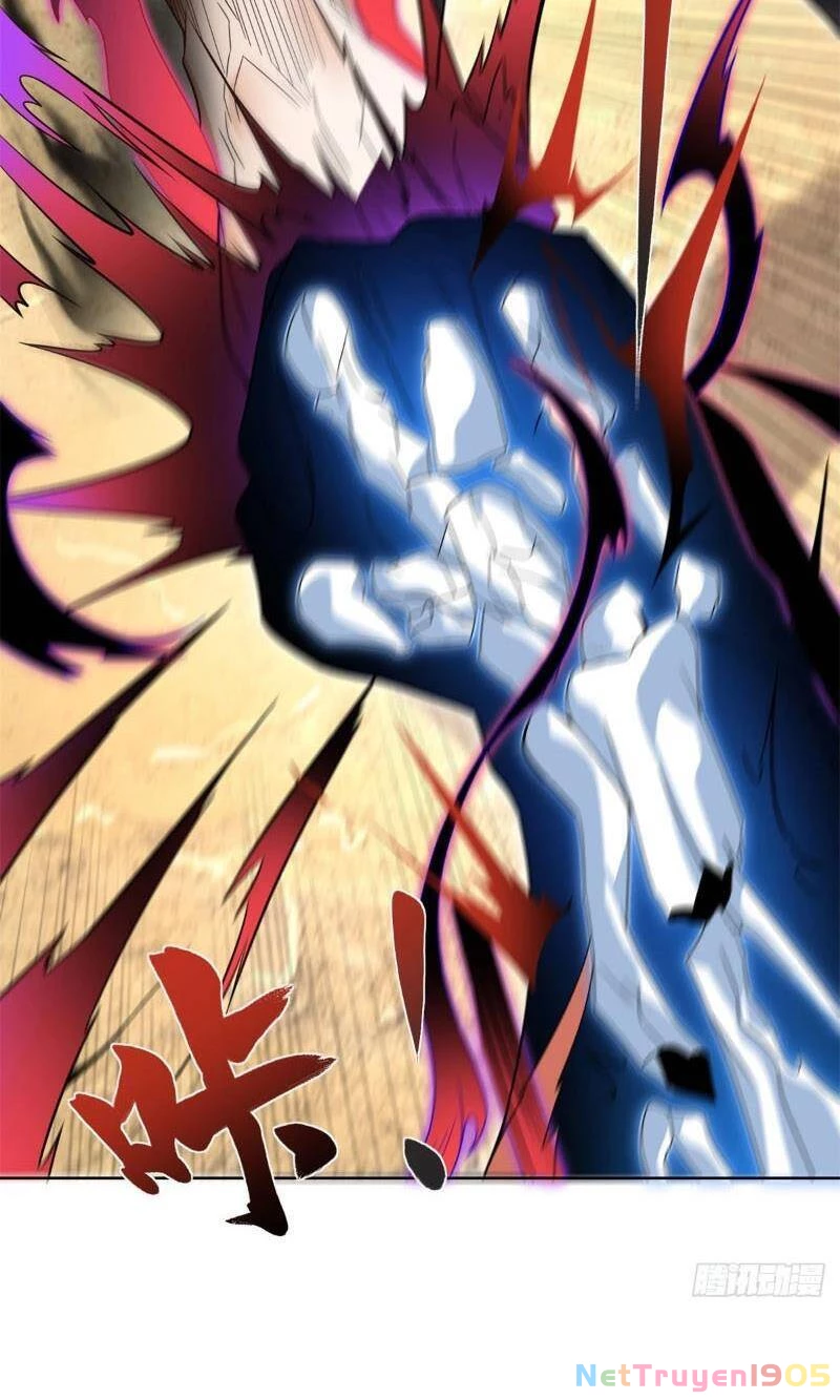 Đại Phản Diện Chapter 95 - 13