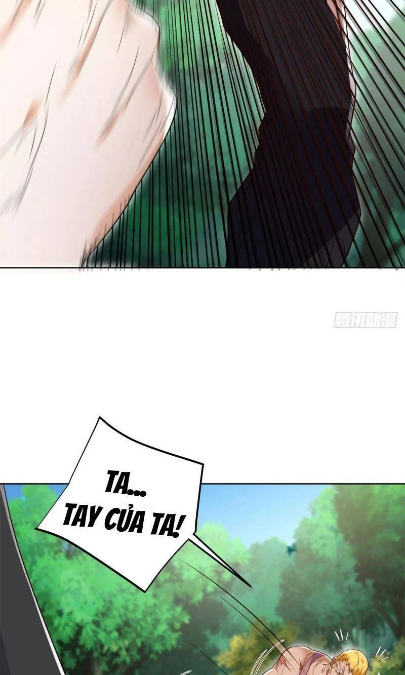 Đại Phản Diện Chapter 95 - 15