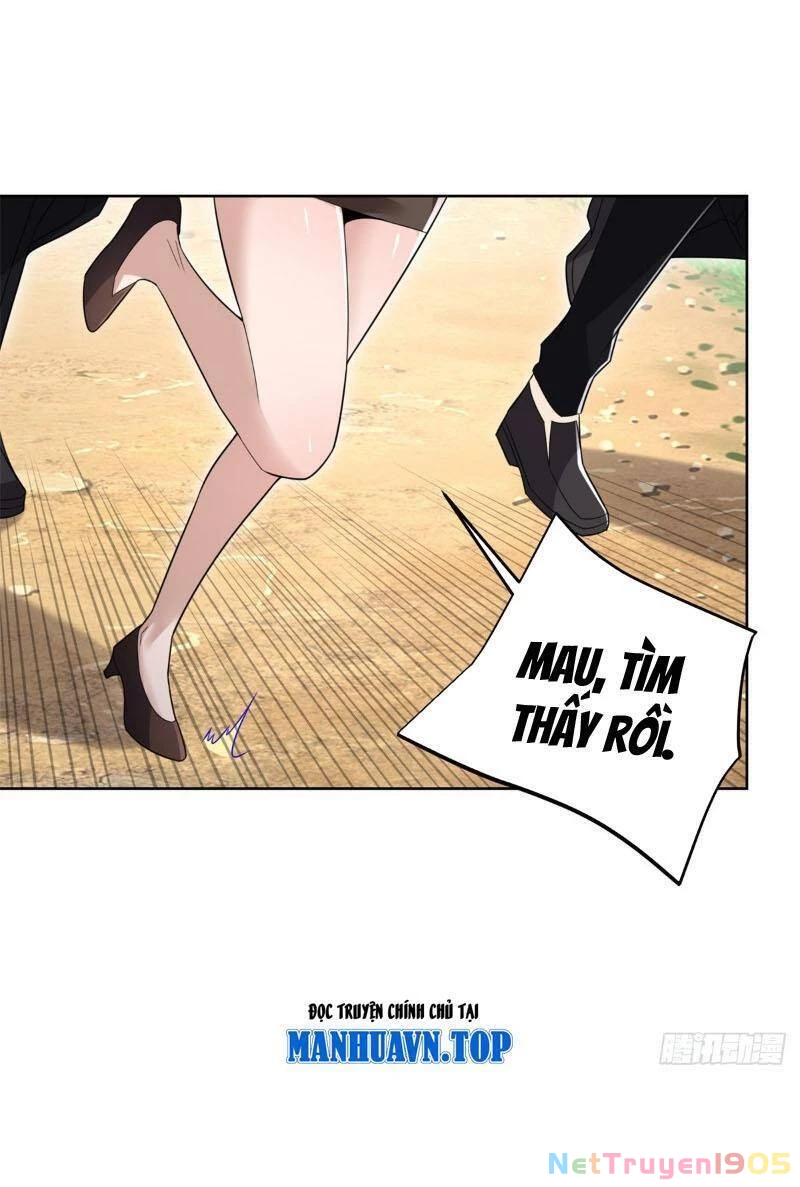 Đại Phản Diện Chapter 95 - 21