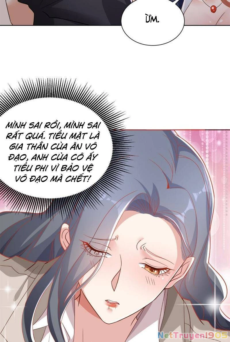 Đại Phản Diện Chapter 95 - 32